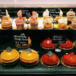 découvrez des desserts savoureux et sans allergènes, conçus pour ravir vos papilles sans compromettre votre santé. profitez d'options délicieuses et sûres pour tous vos moments sucrés !