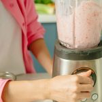 découvrez nos délicieuses recettes détox pour revitaliser votre corps et améliorer votre bien-être. des ingrédients frais et sains pour une détoxification naturelle, idéale pour purifier votre organisme et booster votre énergie.