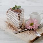 Recettes de plats légers pour mamans en période de récupération découvrez des idées de repas légers et savoureux, parfaits pour une alimentation équilibrée. explorez des recettes saines qui allient fraîcheur et simplicité pour vos déjeuners ou dîners rapides.