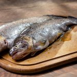 découvrez nos délicieuses recettes riches en protéines, idéales pour soutenir votre santé et votre énergie au quotidien. que vous soyez sportif ou simplement en quête d'une alimentation équilibrée, explorez des plats savoureux et nutritifs qui raviront vos papilles.