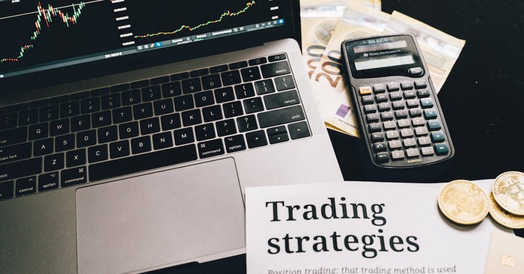 découvrez les stratégies essentielles de gestion financière pour optimiser vos investissements, améliorer la rentabilité de votre entreprise et assurer une croissance durable. apprenez à maîtriser vos ressources financières efficacement.