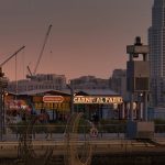 découvrez des stratégies de voyage en famille efficaces pour des aventures inoubliables. apprenez à planifier des itinéraires adaptés à tous les âges, à gérer le budget familial et à explorer des destinations qui raviront petits et grands.