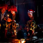 découvrez des rituels du soir apaisants et revitalisants pour terminer votre journée en douceur. apprenez à intégrer des pratiques relaxantes qui favorisent le bien-être et préparent votre esprit et votre corps à une nuit de sommeil réparateur.