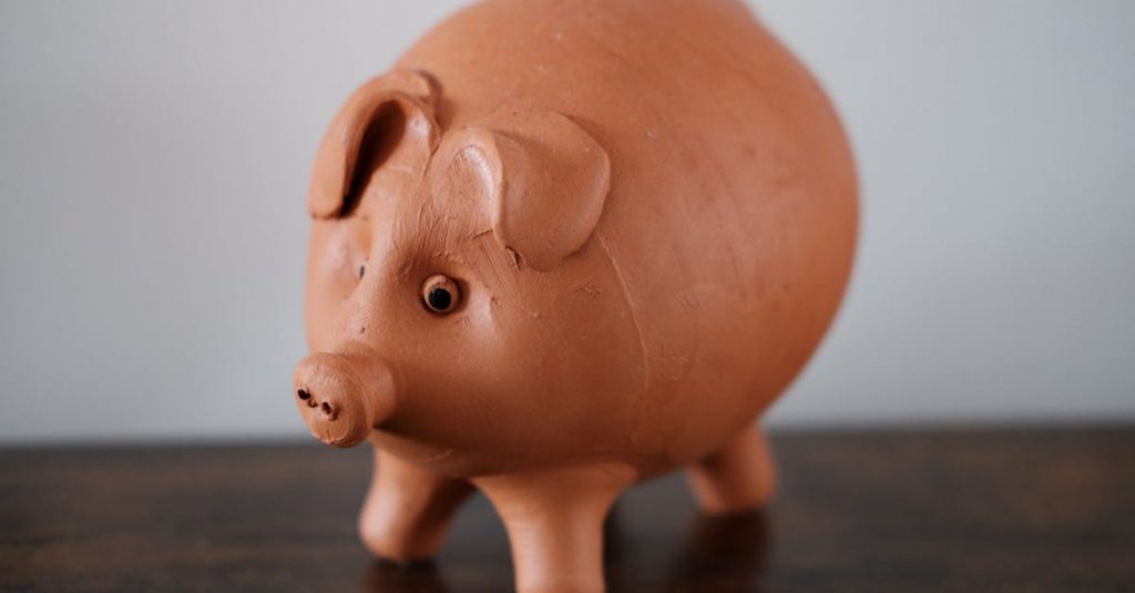 découvrez l'art du budgeting avec nos conseils pratiques et stratégies efficaces pour gérer vos finances personnelles. apprenez à établir un budget adapté à vos besoins, à suivre vos dépenses et à atteindre vos objectifs financiers en toute simplicité.