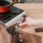 découvrez nos ateliers de cuisine uniques, où passion et créativité se rejoignent pour vous apprendre les secrets de la gastronomie. que vous soyez débutant ou cuisinier averti, rejoignez-nous pour une expérience culinaire inoubliable et savoureuse.