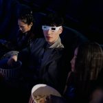 découvrez des sorties familiales économiques qui raviront petits et grands ! explorez des activités amusantes et accessibles, idéales pour créer des souvenirs inoubliables sans se ruiner.