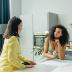 Stratégies pour planifier des repas équilibrés sur un budget serré découvrez l'art du meal planning pour gagner du temps en cuisine et manger sainement. apprenez à organiser vos repas, choisir des recettes équilibrées et créer des listes de courses efficaces pour simplifier votre quotidien.