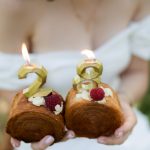 découvrez des astuces et des idées originales pour organiser un anniversaire inoubliable, que ce soit pour un enfant ou un adulte. planifiez chaque détail, de la décoration au gâteau, pour faire de cette journée une célébration mémorable.