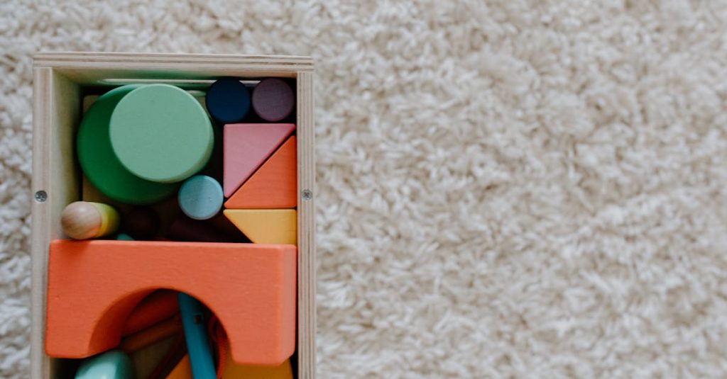 découvrez un espace de jeu idéal pour les enfants, rempli d'activités ludiques et éducatives. notre playroom offre un environnement sûr et stimulant où les petits peuvent s'amuser tout en développant leur créativité et leurs compétences sociales.