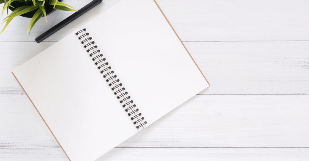 découvrez notre espace de travail moderne et inspirant, conçu pour stimuler votre créativité et votre productivité. profitez d'un environnement collaboratif, de services adaptés et d'infrastructures de pointe pour répondre à tous vos besoins professionnels.