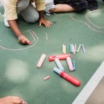 découvrez une variété d'activités artistiques stimulantes et créatives qui nourrissent l'imagination et favorisent l'expression personnelle. que vous soyez passionné de peinture, de sculpture ou de photographie, explorez des ateliers et des projets qui inspirent la création.