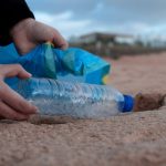 Astuces pour organiser des activités manuelles avec des matériaux recyclés découvrez l'importance du recyclage pour protéger notre planète. apprenez des méthodes efficaces et des conseils pratiques pour intégrer le recyclage dans votre quotidien et contribuer à un avenir durable.