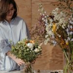 découvrez nos ateliers créatifs uniques qui stimulent l'imagination et encouragent l'expression artistique. participez à des sessions inspirantes pour tous les niveaux et laissez libre cours à votre créativité !