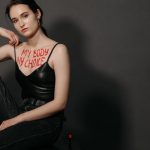 Conseils pour développer l’autonomie lors des repas en famille découvrez le concept d'autonomie, ses enjeux et ses implications dans différents domaines. apprenez comment développer votre indépendance personnelle et professionnelle pour un épanouissement total.