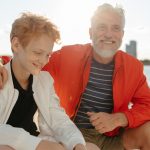 découvrez nos conseils pratiques pour des sorties en famille réussies ! activités, lieux à visiter et astuces pour profiter pleinement de vos moments ensemble. transformez vos sorties en souvenirs inoubliables !