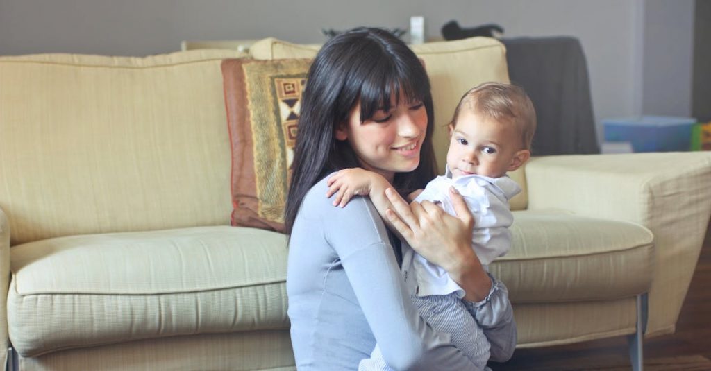 découvrez l'univers fascinant des mamans : conseils, astuces et témoignages pour traverser les joies et les défis de la maternité avec bienveillance et humour.