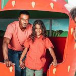 découvrez des sorties culturelles enrichissantes qui stimulent l'esprit et élargissent vos horizons. explorez des musées, assistez à des spectacles vivants et imprégnez-vous des richesses artistiques de votre région.