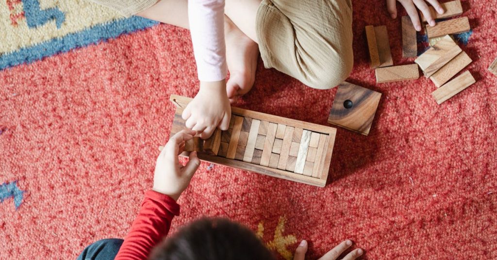 découvrez nos activités de team-building captivantes et engageantes, conçues pour renforcer la cohésion d'équipe, stimuler la communication et favoriser un esprit collaboratif. transformez votre équipe en une véritable force soudée grâce à nos expériences sur mesure.