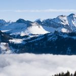 Idées pour des activités de plein air adaptées aux tout‐petits découvrez une variété d'activités de plein air passionnantes pour tous les amateurs d'aventure. que ce soit la randonnée, le camping, ou encore le vélo, explorez des paysages magnifiques et vivez des moments inoubliables en pleine nature.
