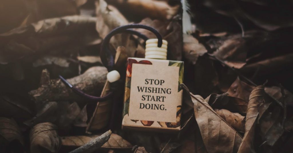 découvrez des citations inspirantes et des conseils pratiques pour encourager vos proches et booster votre motivation au quotidien. transformez les défis en opportunités avec des mots d'encouragement puissants.