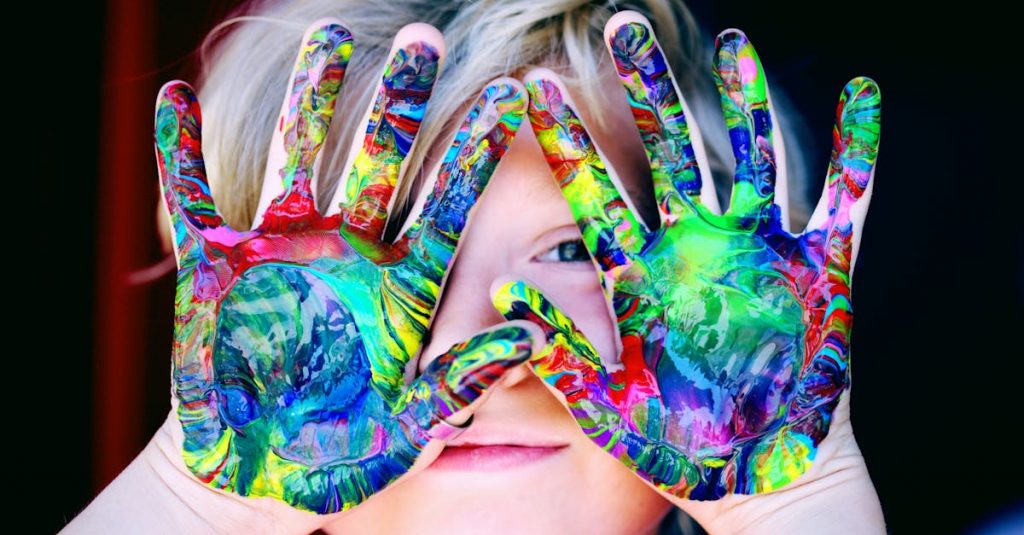 découvrez des techniques inspirantes pour stimuler votre imagination et libérer votre créativité. explorez des astuces, des exercices et des outils pour développer vos idées et innover au quotidien.