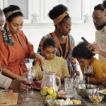 découvrez des recettes faibles en calories savoureuses et saines pour vous aider à atteindre vos objectifs de bien-être sans sacrifier le goût. idéales pour un régime équilibré, nos recettes faciles à préparer raviront vos papilles tout en préservant votre ligne.