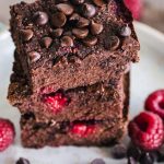 découvrez des recettes sans sucre délicieuses et saines qui raviront vos papilles tout en respectant votre régime. idéales pour ceux qui souhaitent réduire leur consommation de sucre sans renoncer au plaisir de bien manger.