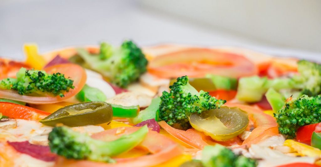 découvrez un monde savoureux avec notre guide complet sur le végétarisme. apprenez à préparer des plats délicieux et équilibrés, à découvrir des recettes innovantes et à explorer les bienfaits d'un régime sans viande. que vous soyez végétarien débutant ou passionné, trouvez des astuces pour une alimentation riche en saveurs et en nutriments.