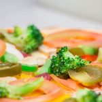 Recettes de plats adaptés aux régimes végétariens pour mamans découvrez un monde savoureux avec notre guide complet sur le végétarisme. apprenez à préparer des plats délicieux et équilibrés, à découvrir des recettes innovantes et à explorer les bienfaits d'un régime sans viande. que vous soyez végétarien débutant ou passionné, trouvez des astuces pour une alimentation riche en saveurs et en nutriments.