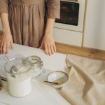 découvrez des recettes légères et savoureuses qui allient plaisir et santé. des plats équilibrés pour toutes les occasions, faciles à préparer et parfaits pour les gourmets soucieux de leur ligne. transformez votre cuisine avec nos astuces et idées délicieuses !