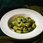 découvrez des recettes de dîners sains qui allient saveurs et nutrition. préparez des plats délicieux et équilibrés pour toute la famille, faciles à réaliser et parfaits pour une alimentation saine.