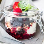 Recettes de plats nutritifs pour des petits déjeuners en famille découvrez des recettes de petit-déjeuner nutritives qui allient saveurs et bienfaits pour commencer votre journée en pleine forme. trouvez des idées saines et délicieuses pour nourrir votre corps et éveiller vos papilles.