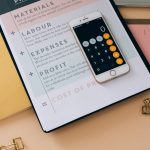 découvrez comment gérer les dépenses imprévues avec des conseils pratiques, des stratégies de budget et des astuces pour mieux anticiper les aléas financières. ne laissez pas les surprises financières perturber vos projets, soyez préparé !