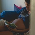 découvrez des idées inspirantes pour établir des routines familiales enrichissantes qui favorisent la communication, renforcent les liens et apportent de l'harmonie au quotidien.