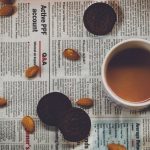 découvrez comment établir une routine de lecture efficace qui enrichit votre esprit. apprenez des astuces pour intégrer la lecture dans votre quotidien, choisir des livres captivants et développer l'habitude de lire régulièrement.