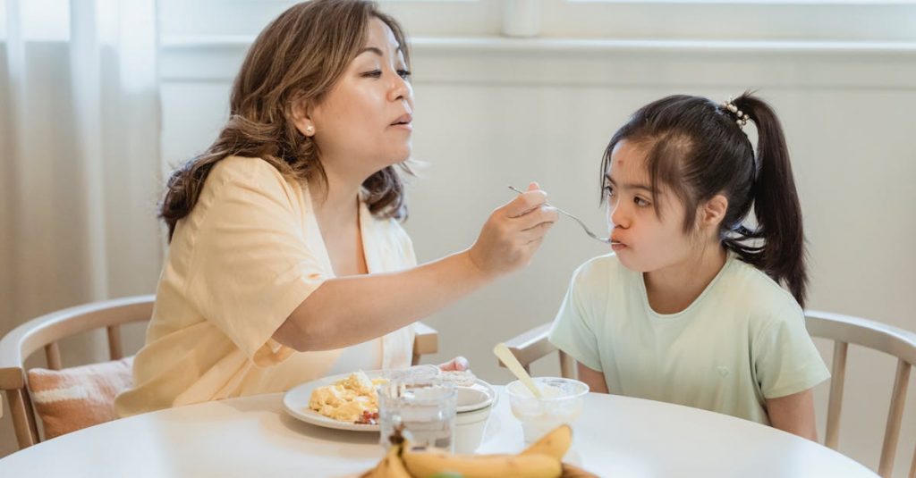 découvrez notre routine de repas sains pour maintenir votre énergie et votre bien-être au quotidien. des recettes équilibrées, des conseils nutritionnels et des astuces pratiques pour manger mieux et vivre mieux.