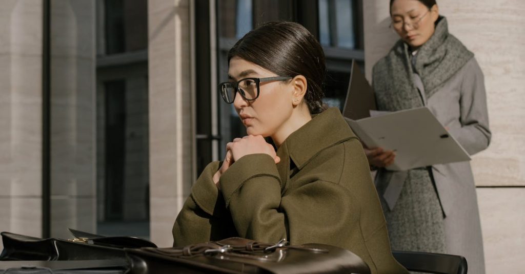 optimisez la gestion de vos rendez-vous grâce à notre solution efficace. organisez, planifiez et suivez vos appointments facilement pour maximiser votre productivité et améliorer la satisfaction de vos clients.