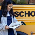 Stratégies pour optimiser l’organisation des déplacements scolaires découvrez notre service de transport scolaire sécurisé et fiable, conçu pour garantir le trajet quotidien de vos enfants vers l'école en toute sérénité. profitez d'un service ponctuel, des chauffeurs expérimentés et un confort optimal.