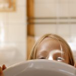 Stratégies pour optimiser l’organisation des tâches ménagères découvrez comment optimiser vos tâches ménagères pour gagner du temps et de l'énergie. apprenez des astuces pratiques et des stratégies efficaces pour rendre votre quotidien plus agréable et organisé.