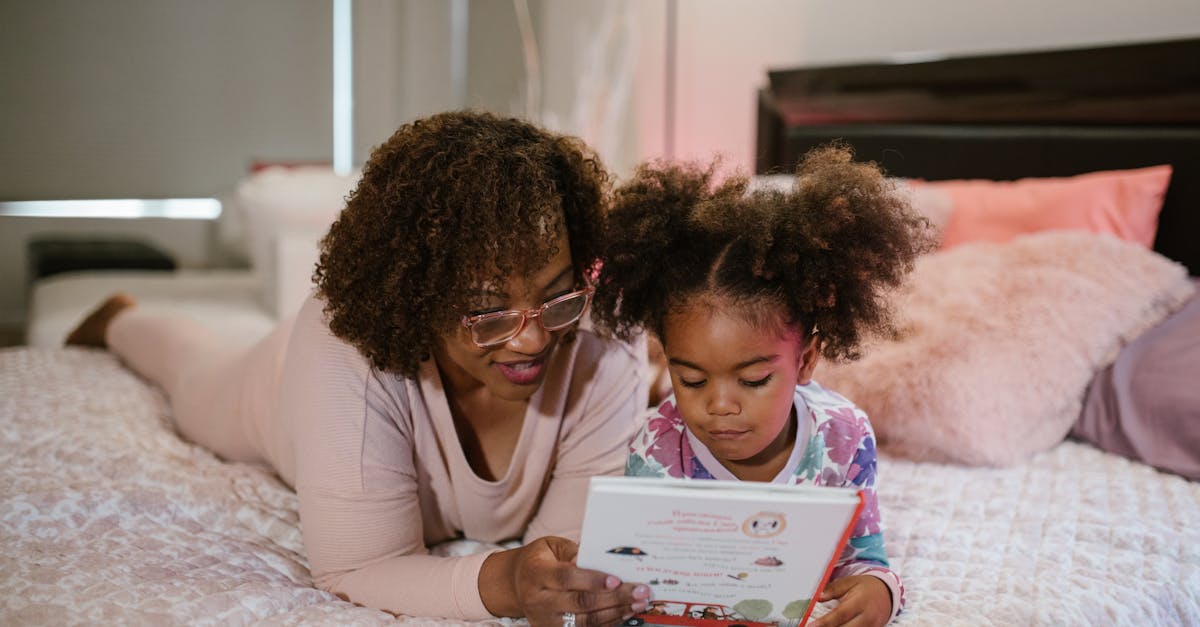 découvrez l'importance d'une routine de lecture efficace pour enrichir votre esprit, améliorer votre concentration et développer vos compétences. apprenez des astuces pratiques pour intégrer la lecture dans votre quotidien et transformer cette activité en un véritable plaisir.