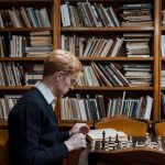 Comment aborder les difficultés scolaires de votre enfant ? découvrez comment surmonter les défis académiques avec des stratégies efficaces et des conseils pratiques pour réussir vos études. apprenez à gérer votre temps, améliorer votre concentration et développer des compétences essentielles pour exceller dans votre parcours scolaire.