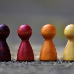 découvrez l'univers fascinant des jeux de société ! plongez dans des heures de divertissement entre amis ou en famille, explorez des stratégies captivantes et des histoires uniques. que vous soyez fan de classiques ou en quête de nouveautés, trouvez le jeu parfait pour toutes les occasions.