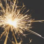 Comment fêter les réussites scolaires de votre enfant ? célébrez des moments inoubliables avec nos idées et conseils pour des fêtes mémorables, des célébrations joyeuses et des événements spéciaux qui resteront gravés dans les esprits.