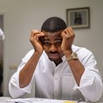 Comment enseigner la gestion des émotions à votre enfant ? découvrez des stratégies efficaces pour la gestion des émotions, apprenez à mieux comprendre vos ressentis et à développer votre intelligence émotionnelle pour améliorer vos relations personnelles et professionnelles.