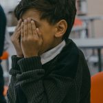 découvrez l'éducation émotionnelle : un outil essentiel pour développer l'intelligence émotionnelle des enfants et des adultes. apprenez à gérer vos émotions, à renforcer vos relations interpersonnelles et à favoriser un bien-être durable grâce à des techniques et des méthodes éprouvées.