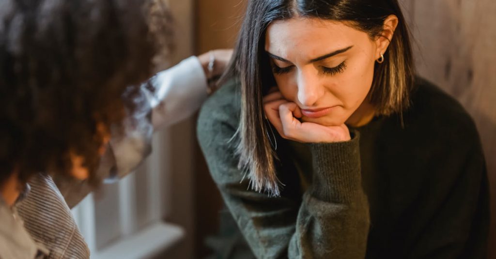 découvrez le pouvoir de l'empathie, une compétence essentielle pour développer des relations humaines authentiques et bienveillantes. apprenez comment comprendre et partager les émotions des autres peut transformer votre vie personnelle et professionnelle.
