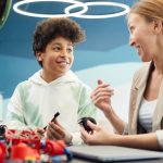 Comment encourager l'esprit d'initiative chez votre enfant ? découvrez notre initiative innovante qui vise à promouvoir le développement durable et à favoriser les échanges communautaires. rejoignez-nous pour transformer des idées en actions concrètes et faire une différence ensemble.