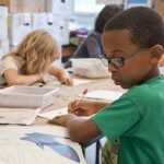 Les différentes méthodes d'apprentissage chez les enfants découvrez les différentes méthodes d'apprentissage qui vous permettront d'améliorer vos compétences et d'optimiser votre process d'apprentissage. explorez des techniques innovantes et des approches pratiques pour apprendre efficacement.