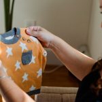 découvrez nos conseils essentiels pour la préparation à l'arrivée de votre nouveau-né. apprenez à créer un environnement sûr et accueillant, à choisir les essentiels pour bébé et à anticiper les besoins des premiers jours. préparez-vous sereinement pour ce moment unique de la vie.