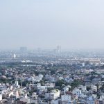 découvrez les étapes clés du développement psychomoteur des enfants, une phase essentielle pour leur épanouissement. apprenez comment stimuler leurs capacités motrices et cognitives à travers des activités ludiques et adaptées dès le plus jeune âge.